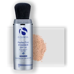 PerfecTint Powder SPF 40 Cream