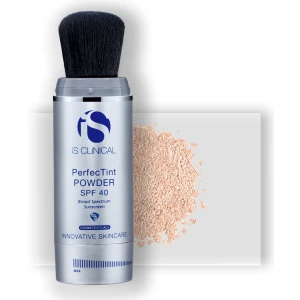 PerfecTint Powder SPF 40 Ivory