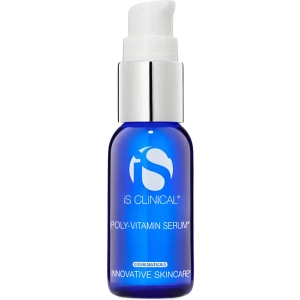 Poly-Vitamin Serum 30 ml