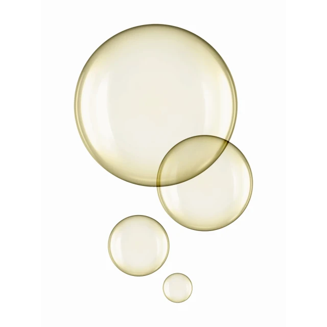 Pro-Heal Serum Advance+ 30 ml - 2