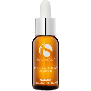 Pro-Heal Serum Advance+ 30 ml