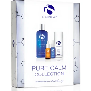 Pure Calm Collection