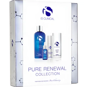 Pure Renewal Collection