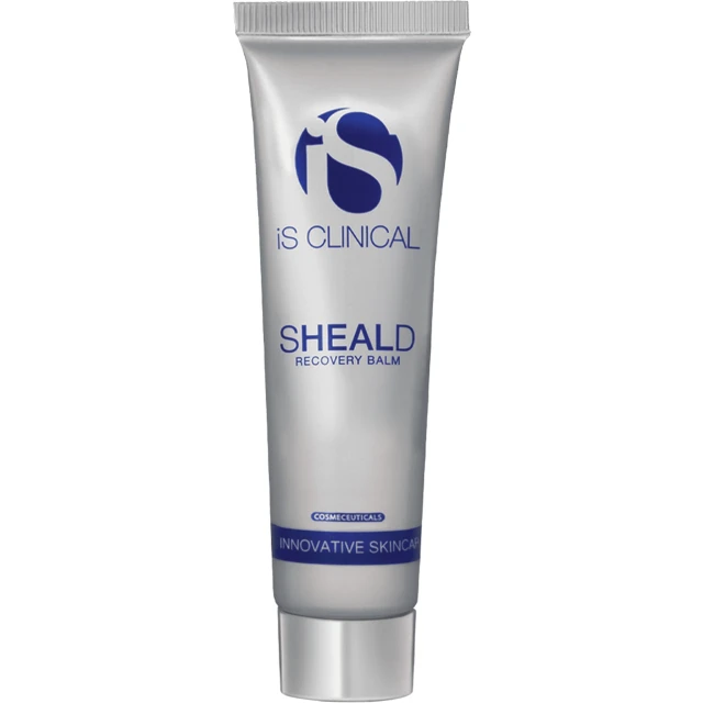 Radiance and Reveal Trio - 3