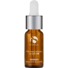 Radiance and Reveal Trio