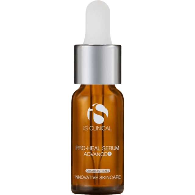Radiance and Reveal Trio - 4