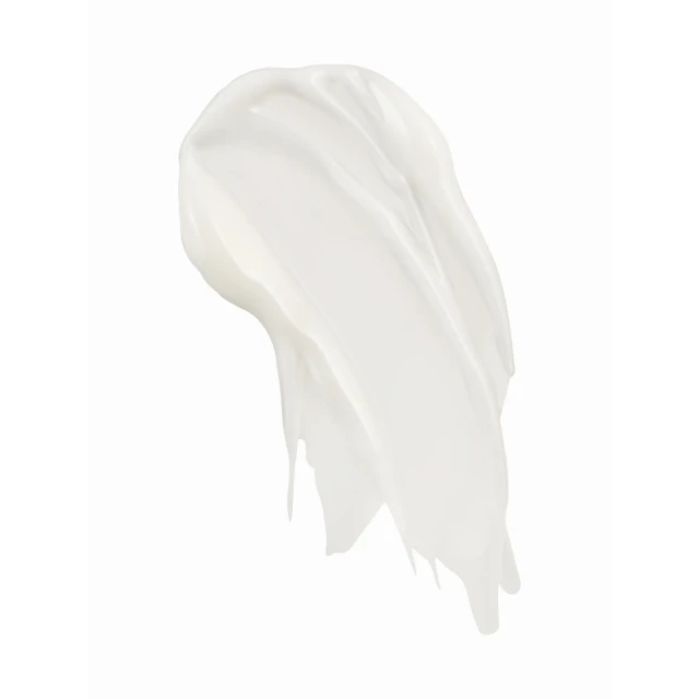 Reparative Moisture Emulsion - 2