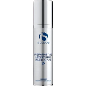 Reparative Moisture Emulsion