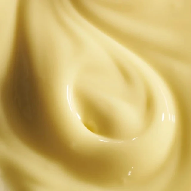Retinol+ Emulsion 0.3 - 2