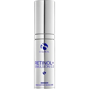 Retinol+ Emulsion 0.3