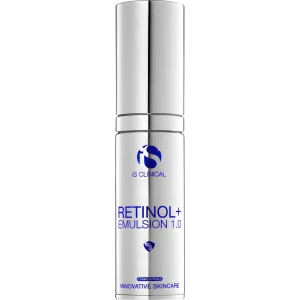 Retinol+ Emulsion 1.0