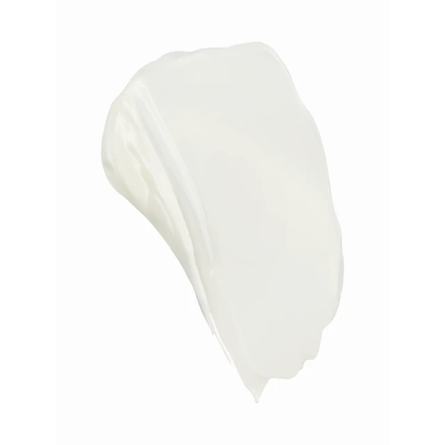 Sheald Recovery Balm 15 g - 2