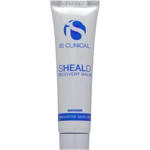 Sheald Recovery Balm 15 g
