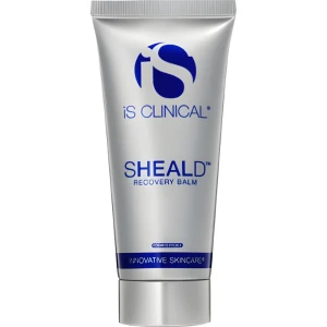 Sheald Recovery Balm 60 g