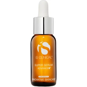 Super Serum Advance+ 15 ml