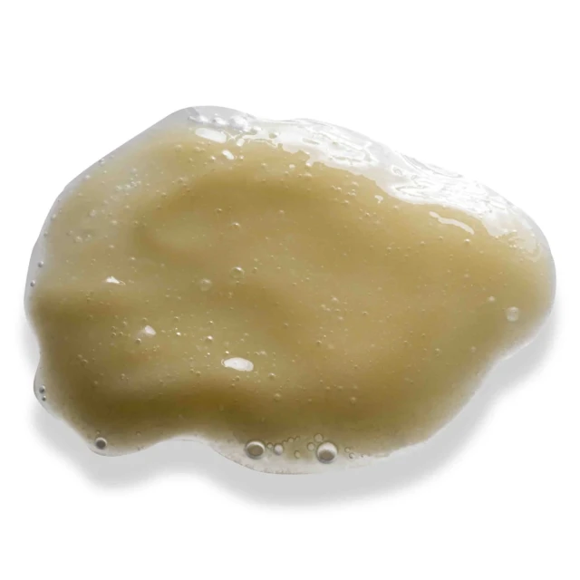 Tri-Active Exfoliating Masque - 2