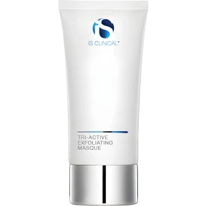 Tri-Active Exfoliating Masque