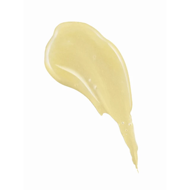 Warming Honey Cleanser - 2