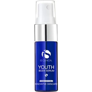 Youth Body Serum 15 ml