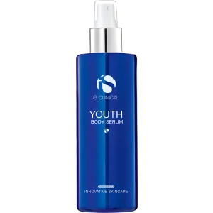 Youth Body Serum 200 ml