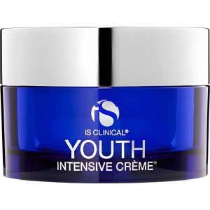 Youth Intensive Crème 100 g