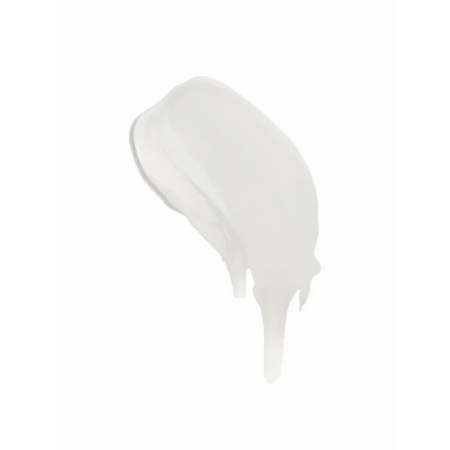 Youth Lip Elixir - 2