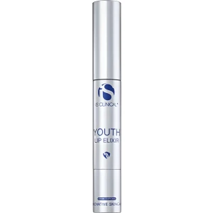 Youth Lip Elixir