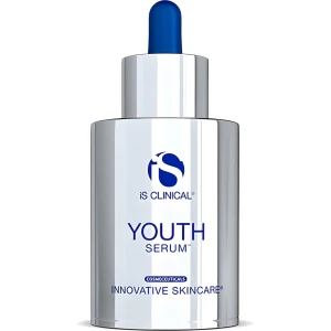 Youth Serum