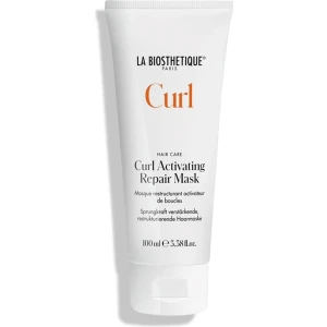 Activating Repair Mask