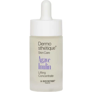 Agave Inulin Lifting Concentrate