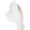 Age³ Complex Age Reversing Day Cream