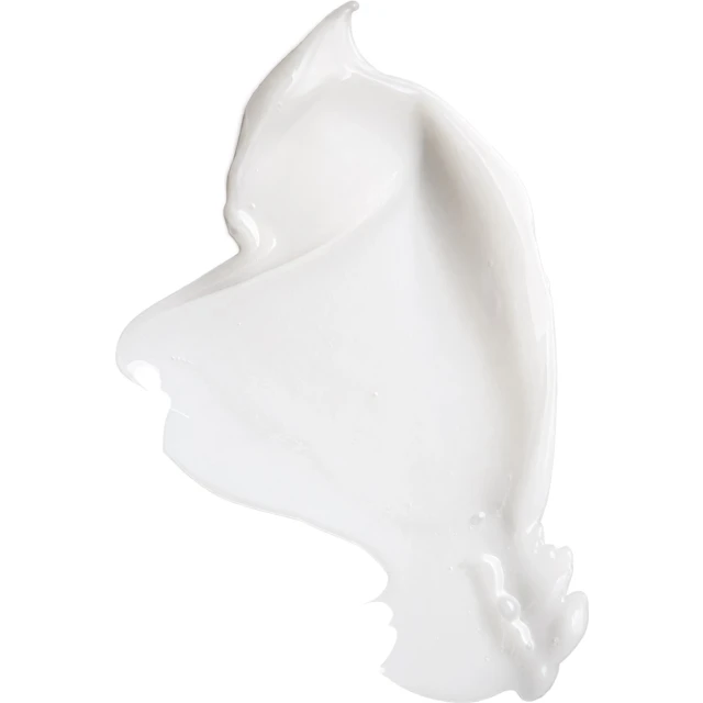 Age³ Complex Age Reversing Day Cream - 2
