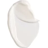 Age³ Complex Age Reversing Night Cream