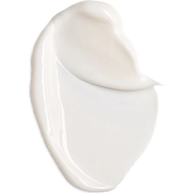 Age³ Complex Age Reversing Night Cream - 2