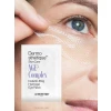 Age³ Complex Instant Lifting Hydrogel Eye Patch