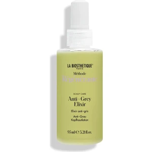 Anti-Grey Elixir