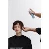 Artistic Hair Spray