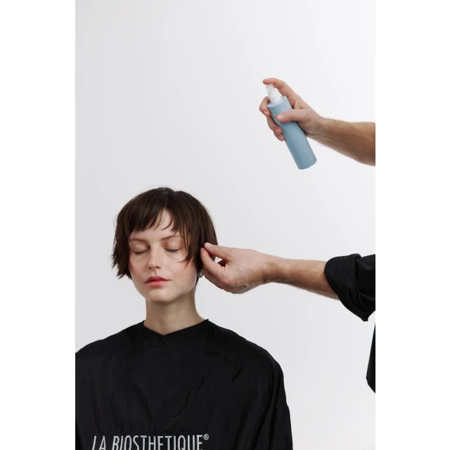Artistic Hair Spray - 2