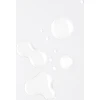 Babybios Conditioning Spray