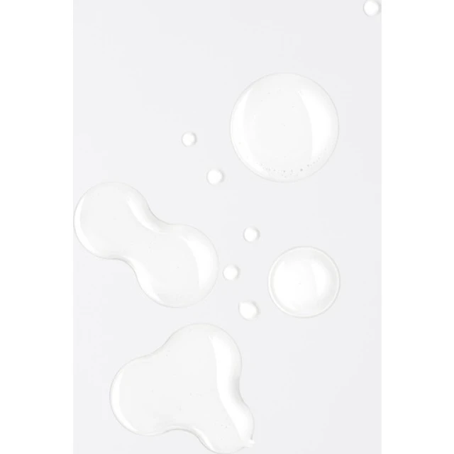 Babybios Conditioning Spray - 2