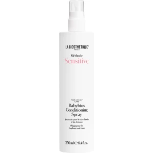 Babybios Conditioning Spray
