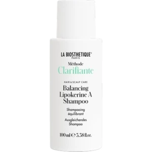 Balancing Lipokerine A Shampoo 100 ml