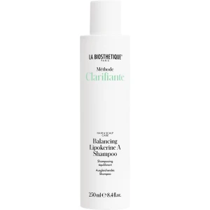 Balancing Lipokerine A Shampoo 250 ml