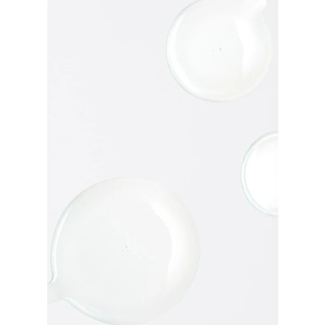 Calming Aroma Complex - 2