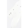 Calming Lipokerine E Shampoo 100 ml