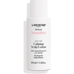 Calming Scalp Lotion