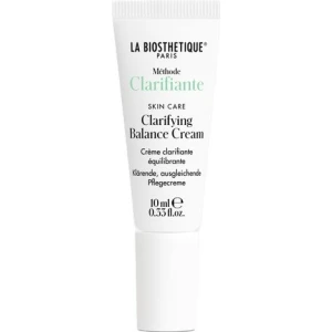 Clarifying Balance Cream 10 ml