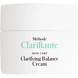 Clarifying Balance Cream 50 ml