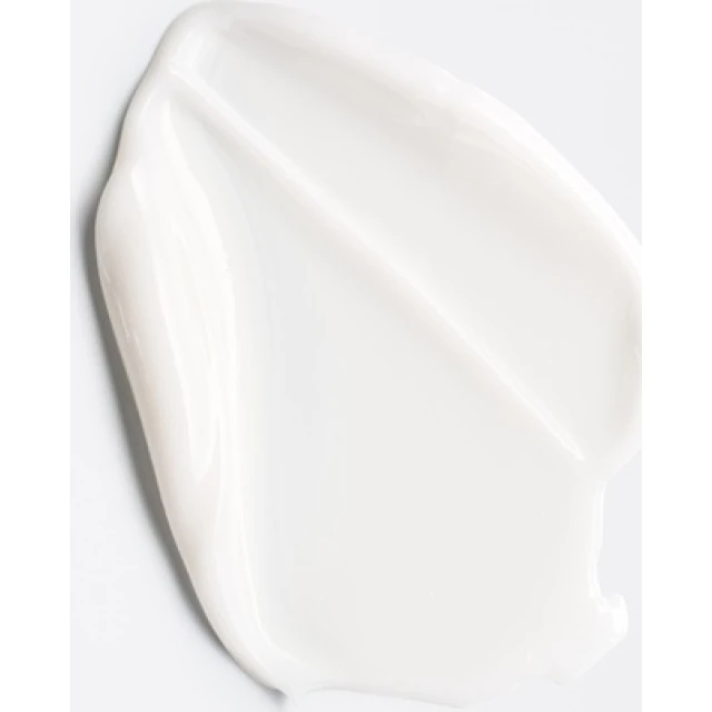 Clarifying Matt Fluid 50 ml - 3