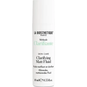 Clarifying Matt Fluid 10 ml